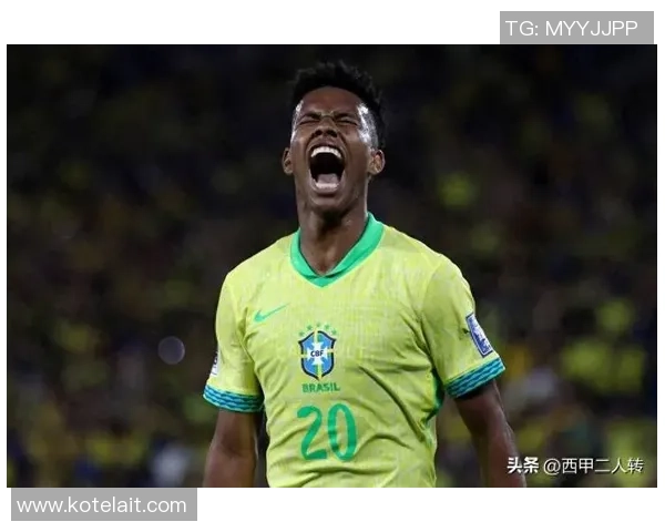 2022年足球界最耀眼明星盘点与成就回顾 2022年足球界最耀眼明星盘点与成就回顾