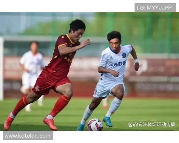 上海羽毛球队在冠军赛积分榜中以75分稳居第一名展现强劲实力 上海羽毛球队在冠军赛积分榜中以75分稳居第一名展现强劲实力