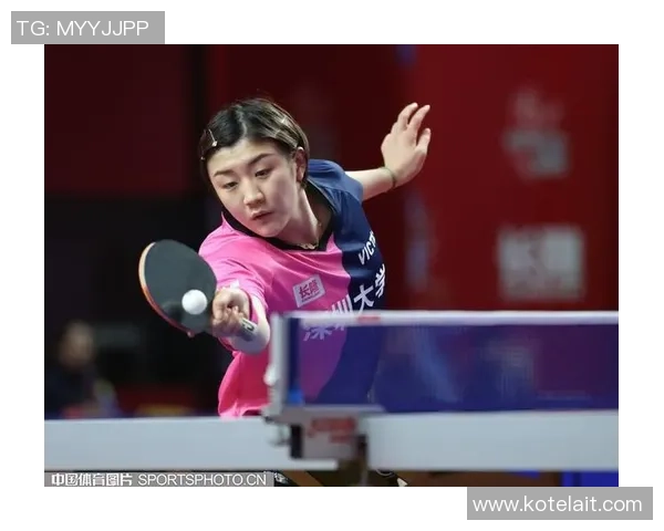 上海网球队以92分领跑世锦赛积分榜展现强劲实力 上海网球队以92分领跑世锦赛积分榜展现强劲实力