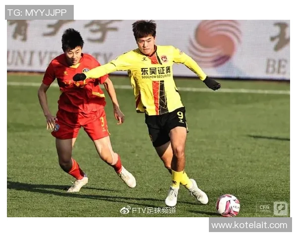 上海足球队强势领跑总决赛积分榜以72分稳居第一 上海足球队强势领跑总决赛积分榜以72分稳居第一