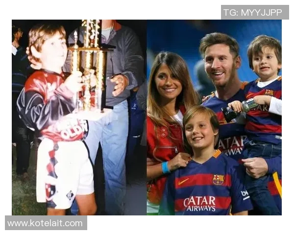 44号足球明星的传奇之路与背后故事揭秘 44号足球明星的传奇之路与背后故事揭秘