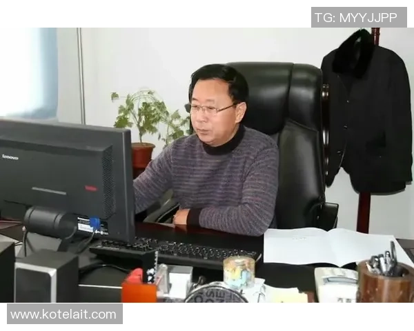 与刘伟畅谈篮球生涯的点滴回忆与成长历程 与刘伟畅谈篮球生涯的点滴回忆与成长历程