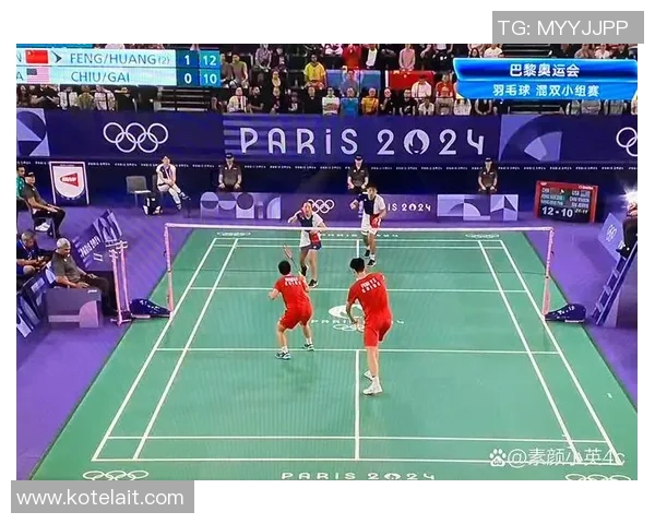 全运会回顾重庆羽毛球队意识表现分析与未来展望 全运会回顾重庆羽毛球队意识表现分析与未来展望