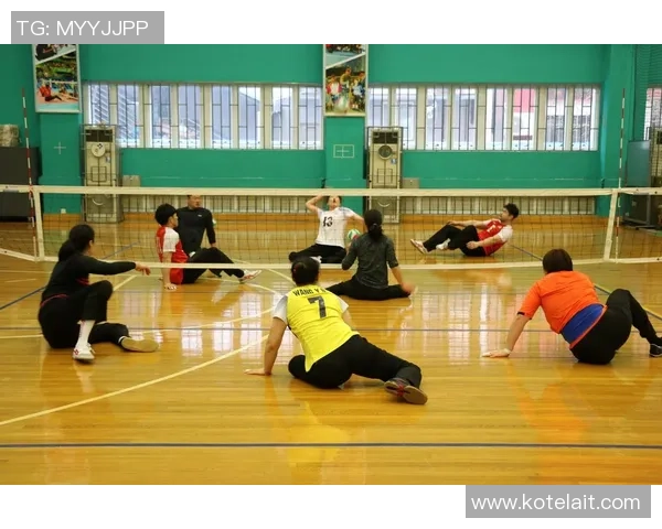 北京排球队逆袭之路的真实记录与奋斗精神的展现