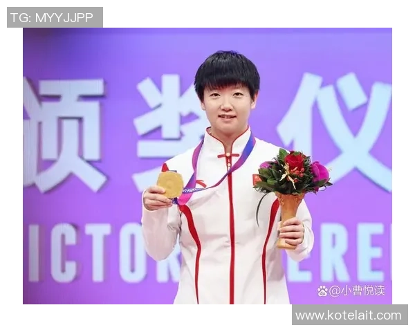 乒乓球配合排行榜：杭州乒乓球队位居第7名