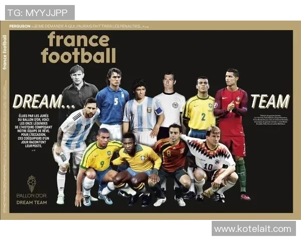 全球足球明星云集的国家盘点与分析