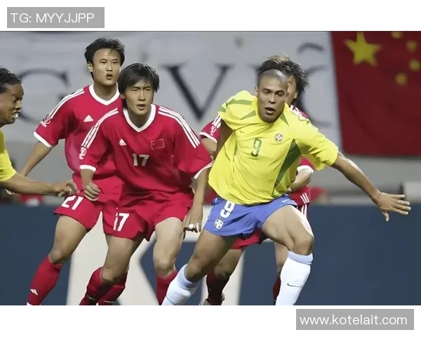 中国足球明星的荣耀与梦想展现了民族自豪感与拼搏精神 中国足球明星的荣耀与梦想展现了民族自豪感与拼搏精神