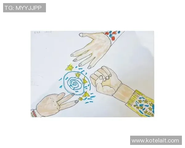 从剪刀石头布到绿茵场的传奇之路揭秘足球明星的成长历程 从剪刀石头布到绿茵场的传奇之路揭秘足球明星的成长历程