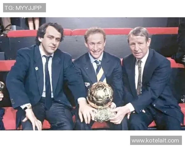 击败法国足球明星的传奇时刻与背后的故事揭秘