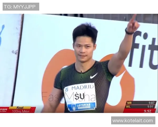 北京乒乓球队在钻石联赛中的辉煌历程与突破成就全景回顾