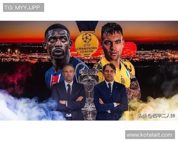 全球最强进球足球明星排行榜揭晓谁将登顶荣耀之巅