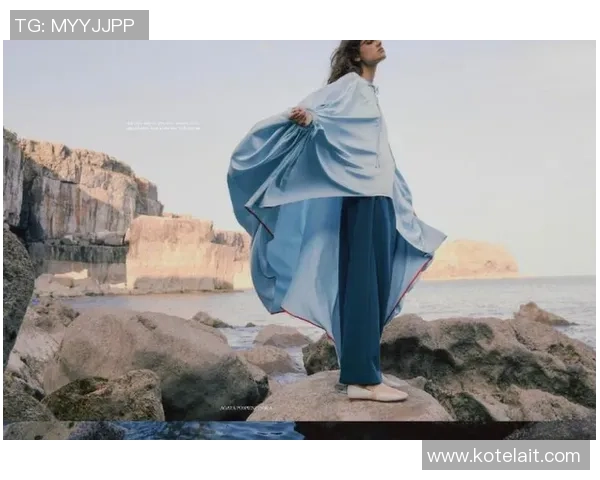 俄罗斯足球明星与超模的浪漫故事揭示了体育与时尚的完美结合