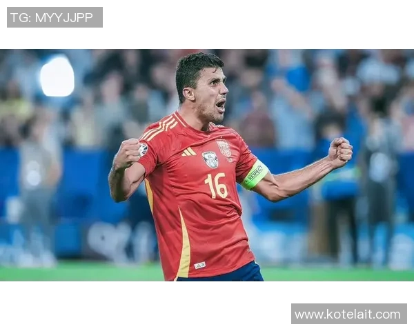 从默默无闻到绿茵场上的闪耀之星我的足球明星之路