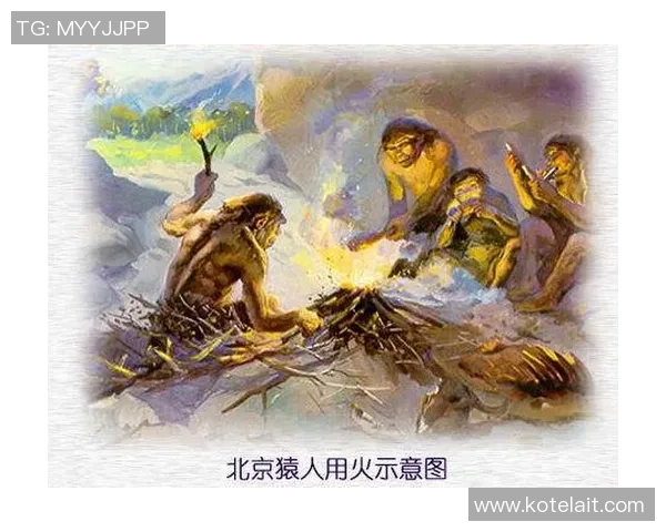 北京篮球队的崛起之路:从青涩到辉煌的奥运梦想历程 北京篮球队的崛起之路:从青涩到辉煌的奥运梦想历程