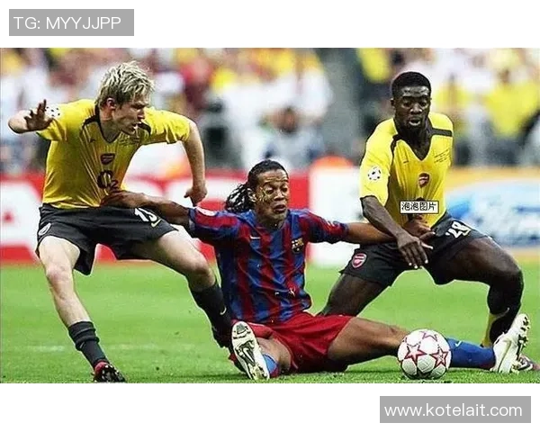 东北女人幽默调侃足球明星的趣事与生活哲学分享