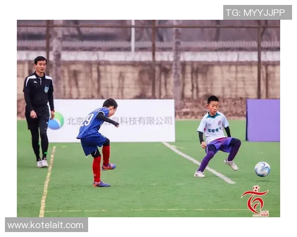 北京足球队在足球比赛经验排行榜中荣登第七名引发广泛关注与讨论