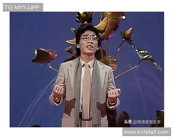 北欧足球明星的璀璨星光与传奇故事探秘