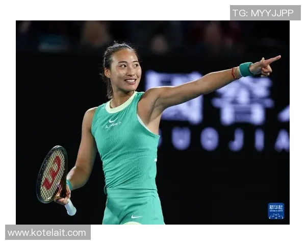 北京网球队在奥运会中的心理素质表现分析与点评