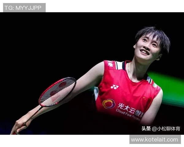 北京羽毛球队技术解析:从基础训练到比赛策略的全面探讨 北京羽毛球队技术解析:从基础训练到比赛策略的全面探讨