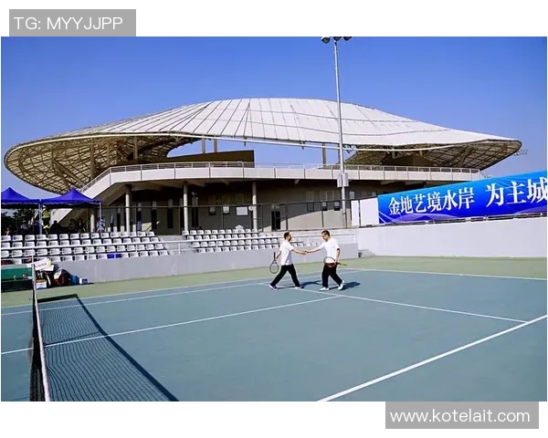 北京网球队进攻体系探析与战术应用研究