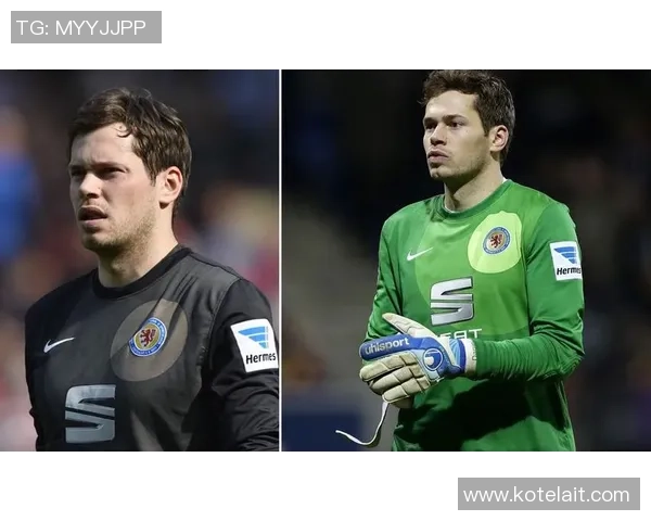 女生看足球明星时的心动瞬间与真实反应分析 女生看足球明星时的心动瞬间与真实反应分析