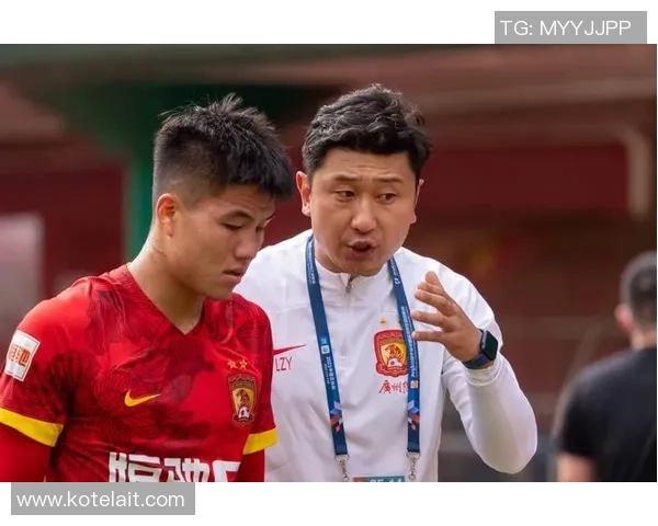 广州乒乓球队状态引发热议球迷与专家各执己见探讨未来发展方向