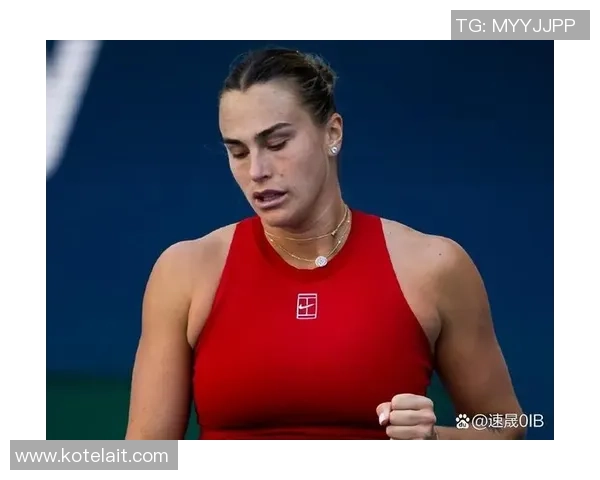 成都网球队在全国网球耐力排行榜中荣登第八名展现强大实力与潜力