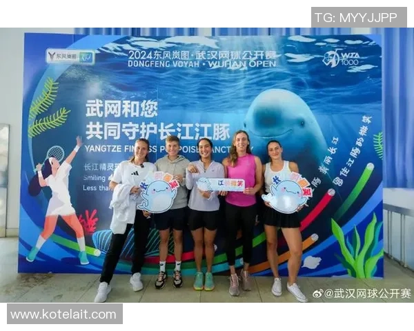 武汉网球队技术革新引发热议助力网球运动新发展