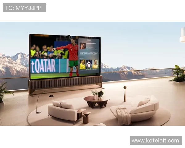 海信足球明星最新阵容揭晓引领球迷热潮的璀璨明星名单