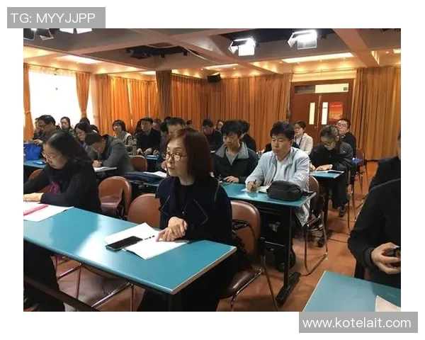 深度对话杨军篮球人生的起伏与梦想追逐之路