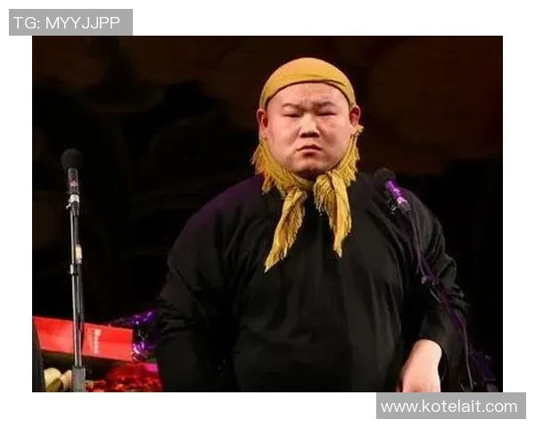 足球场上的搞笑明星他们的表情总能让人捧腹大笑