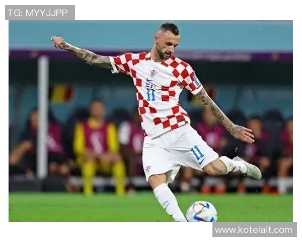 足球明星武什么来着的传奇故事与辉煌成就揭秘 足球明星武什么来着的传奇故事与辉煌成就揭秘