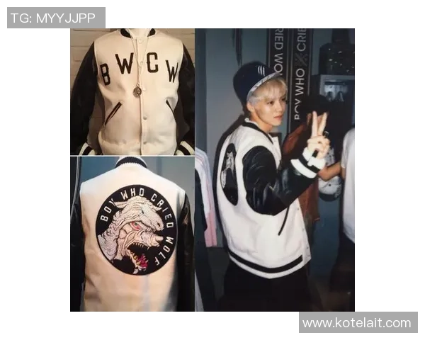 足球明星卫衣刺绣设计潮流解析与时尚搭配技巧分享