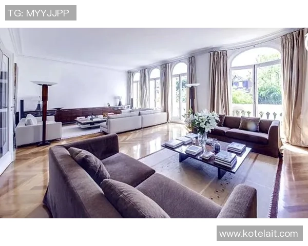 足球明星豪宅大比拼谁的家更胜一筹让我们一探究竟 足球明星豪宅大比拼谁的家更胜一筹让我们一探究竟