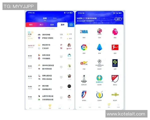 360足球直播视频直播全方位解析精彩赛事实时互动体验