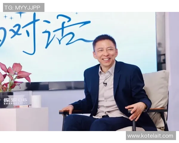 乒乓球场上的奋斗与梦想：周娜的深度人生对话探索