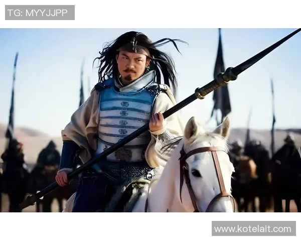 专访陈强揭秘英雄联盟成功背后的策略与创新之路