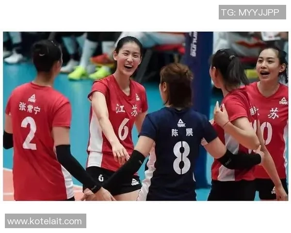 上海排球队与杭州排球队耐力较量赛后分析与总结