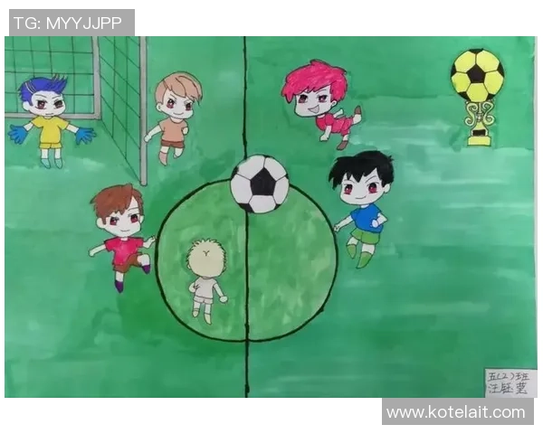 在绿茵场上绽放的爱恋卡卡与他的足球梦 在绿茵场上绽放的爱恋卡卡与他的足球梦