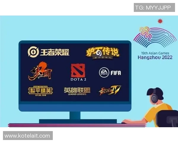 和平精英战术解析:EDG团队策略与实战经验分享 和平精英战术解析:EDG团队策略与实战经验分享