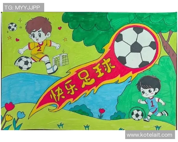 南通约足球：激情碰撞与梦想追逐的绿茵场上演绎青春风采