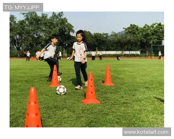 创意无限的足球玩具手工制作大全让孩子们乐享DIY乐趣与运动激情