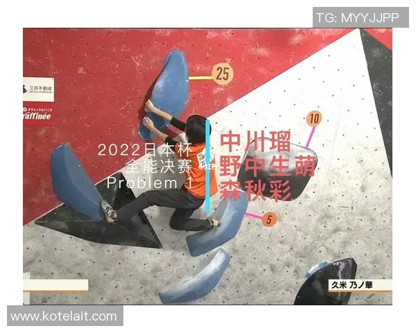 南京与深圳极限运动队耐力对决赛后分析与总结 南京与深圳极限运动队耐力对决赛后分析与总结