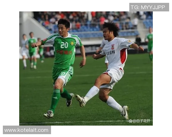 回顾亚泰足球2017赛程精彩瞬间与球队表现分析 回顾亚泰足球2017赛程精彩瞬间与球队表现分析