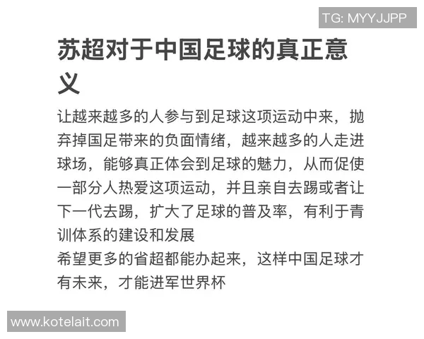 多样足球的魅力探索：从技术战术到文化交流的全面解析