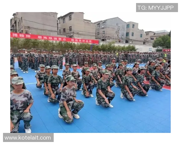 学足球晒黑的快乐与成长在阳光下绽放的青春故事