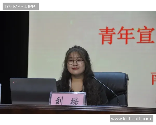 吴军畅谈CSGO发展历程与个人成长的精彩故事 吴军畅谈CSGO发展历程与个人成长的精彩故事