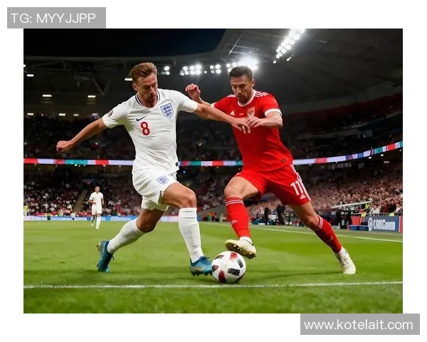 奥勒松足球的崛起与挑战探索挪威足球文化的独特魅力与发展历程