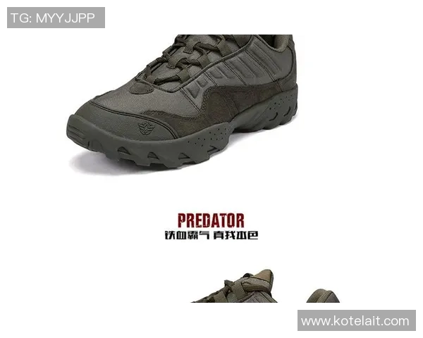 广州攀岩队反击体系的攀岩战术解析与实战应用探讨 广州攀岩队反击体系的攀岩战术解析与实战应用探讨