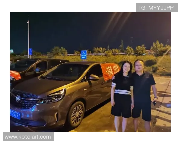 张敏的攀岩人生：从初心到巅峰的深度对话与心路历程分享